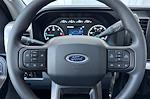 2026 Ford F-350 Regular Cab SRW RWD Harbor Contractor Truck for sale #FT7487 - photo 23