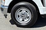 2026 Ford F-350 Regular Cab SRW RWD Harbor Contractor Truck for sale #FT7487 - photo 29