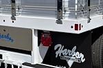 2026 Ford F-350 Regular Cab SRW RWD Harbor Contractor Truck for sale #FT7487 - photo 30