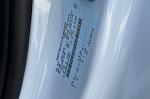 2026 Ford F-350 Regular Cab SRW RWD Harbor Contractor Truck for sale #FT7487 - photo 31