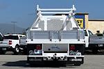 2026 Ford F-350 Regular Cab SRW RWD Harbor Contractor Truck for sale #FT7487 - photo 5