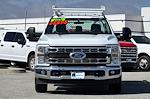 2026 Ford F-350 Regular Cab SRW RWD Harbor Contractor Truck for sale #FT7487 - photo 9
