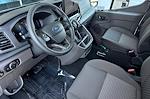 New 2026 Ford Transit 350 HD XLT Passenger Van for sale #FT7488 - photo 10