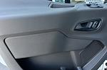 New 2026 Ford Transit 350 HD XLT Passenger Van for sale #FT7488 - photo 11