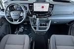 New 2026 Ford Transit 350 HD XLT Passenger Van for sale #FT7488 - photo 13