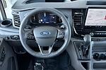New 2026 Ford Transit 350 HD XLT Passenger Van for sale #FT7488 - photo 14