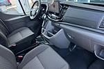 New 2026 Ford Transit 350 HD XLT Passenger Van for sale #FT7488 - photo 16