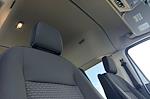 New 2026 Ford Transit 350 HD XLT Passenger Van for sale #FT7488 - photo 17