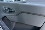 New 2026 Ford Transit 350 HD XLT Passenger Van for sale #FT7488 - photo 18