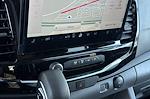 New 2026 Ford Transit 350 HD XLT Passenger Van for sale #FT7488 - photo 22