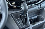 New 2026 Ford Transit 350 HD XLT Passenger Van for sale #FT7488 - photo 23