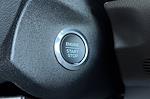 New 2026 Ford Transit 350 HD XLT Passenger Van for sale #FT7488 - photo 24