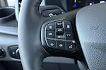 New 2026 Ford Transit 350 HD XLT Passenger Van for sale #FT7488 - photo 26