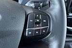 New 2026 Ford Transit 350 HD XLT Passenger Van for sale #FT7488 - photo 27