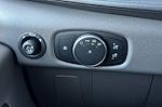 New 2026 Ford Transit 350 HD XLT Passenger Van for sale #FT7488 - photo 30