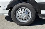 New 2026 Ford Transit 350 HD XLT Passenger Van for sale #FT7488 - photo 31