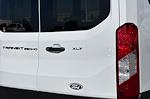 New 2026 Ford Transit 350 HD XLT Passenger Van for sale #FT7488 - photo 32