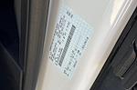 New 2026 Ford Transit 350 HD XLT Passenger Van for sale #FT7488 - photo 33