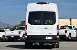 New 2026 Ford Transit 350 HD XLT Passenger Van for sale #FT7488 - photo 5