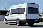 New 2026 Ford Transit 350 HD XLT Passenger Van for sale #FT7488 - photo 6