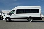 New 2026 Ford Transit 350 HD XLT Passenger Van for sale #FT7488 - photo 7