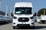 New 2026 Ford Transit 350 HD XLT Passenger Van for sale #FT7488 - photo 9