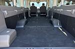 New 2026 Ford Transit 350 HD XLT Passenger Van for sale #FT7489 - photo 15