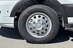 New 2026 Ford Transit 350 HD XLT Passenger Van for sale #FT7489 - photo 29