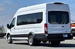New 2026 Ford Transit 350 HD XLT Passenger Van for sale #FT7489 - photo 6