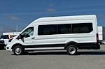 New 2026 Ford Transit 350 HD XLT Passenger Van for sale #FT7489 - photo 7