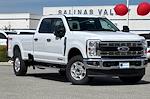 New 2026 Ford F-350 XLT Crew Cab for sale #FT7491 - photo 2
