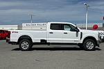 New 2026 Ford F-350 XLT Crew Cab for sale #FT7491 - photo 3