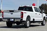 New 2026 Ford F-350 XLT Crew Cab for sale #FT7491 - photo 4