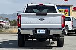 New 2026 Ford F-350 XLT Crew Cab for sale #FT7491 - photo 5