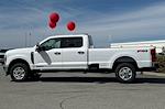 New 2026 Ford F-350 XLT Crew Cab for sale #FT7491 - photo 7