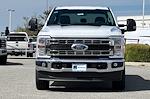 New 2026 Ford F-350 XLT Crew Cab for sale #FT7491 - photo 9