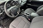 2019 Toyota Tacoma Double Cab RWD Pickup for sale #P161673 - photo 10