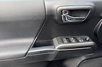 2019 Toyota Tacoma Double Cab RWD Pickup for sale #P161673 - photo 11