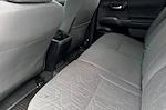 2019 Toyota Tacoma Double Cab RWD Pickup for sale #P161673 - photo 13