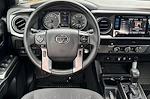 2019 Toyota Tacoma Double Cab RWD Pickup for sale #P161673 - photo 15