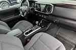 2019 Toyota Tacoma Double Cab RWD Pickup for sale #P161673 - photo 16