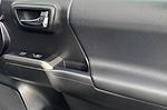 2019 Toyota Tacoma Double Cab RWD Pickup for sale #P161673 - photo 17