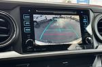 2019 Toyota Tacoma Double Cab RWD Pickup for sale #P161673 - photo 19