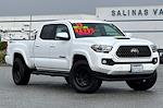 2019 Toyota Tacoma Double Cab RWD Pickup for sale #P161673 - photo 4