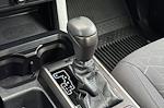 2019 Toyota Tacoma Double Cab RWD Pickup for sale #P161673 - photo 21