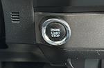 2019 Toyota Tacoma Double Cab RWD Pickup for sale #P161673 - photo 22