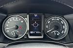 2019 Toyota Tacoma Double Cab RWD Pickup for sale #P161673 - photo 26