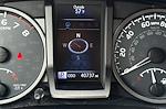 2019 Toyota Tacoma Double Cab RWD Pickup for sale #P161673 - photo 27