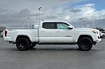 2019 Toyota Tacoma Double Cab RWD Pickup for sale #P161673 - photo 5
