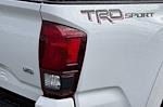 2019 Toyota Tacoma Double Cab RWD Pickup for sale #P161673 - photo 30